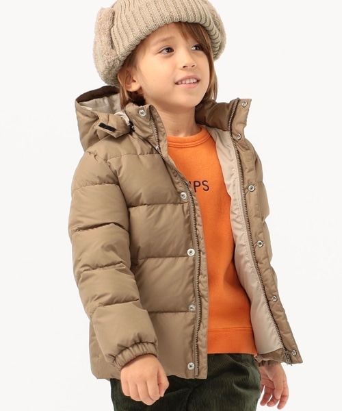 �y���Ă����������I������ł̂����󂪉\�ȃ��T�C�N���_�E���I