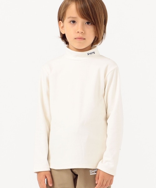�_SALE�^�h���΍�ɂ҂�����I���G��̗ǂ��n�C�l�b�N�J�b�g�\�[�I
