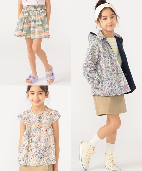 �s��s�\��t���o�e�B�̃e�L�X�^�C�����g�p����2021SS�A�C�e�����\��X�^�[�g��