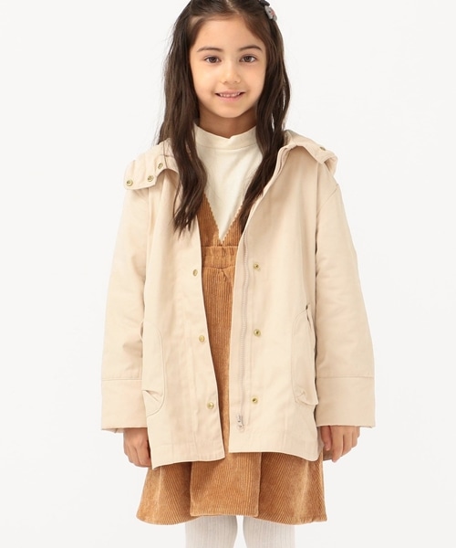 �_SALE�^�{�Ȃ����݃J���[�������ꂽ�~���^���[�W���P�b�g�I