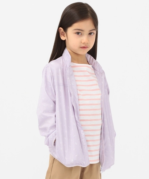 �_SALE�^�@�\���ɗD�ꂽ�|�P�b�^�u���p�[�J�[���v���C�X�_�E����