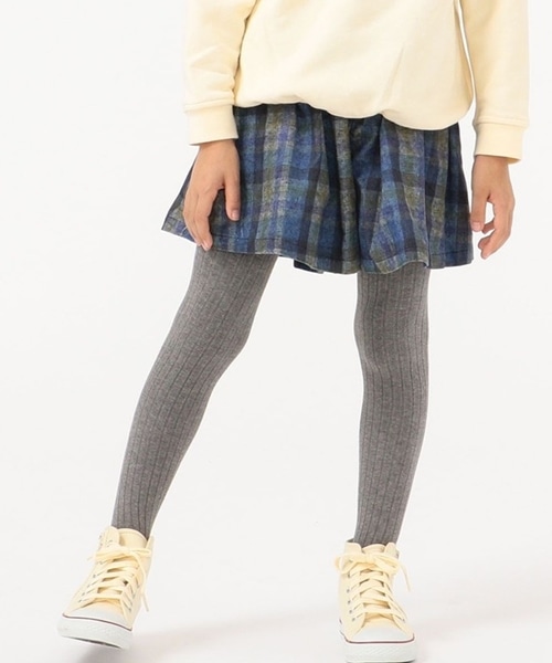 �_SALE�^�R�[�f�B�l�[�g�f������`�F�b�N���L�����b�g