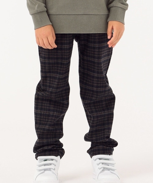 �_SALE�^�E�[���̂悤�ȕ������Ɛ����S�n�����͂̃p���c
