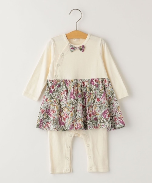 �_SALE�^���̎q�炵�����Ă��������郏���s�[�X�^�C�v�̃����p�[�X��