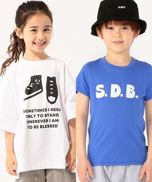 PRE SALE�X�^�[�g�I�I�����������T�V���c�������Ɏ�ɓ����`�����X�I