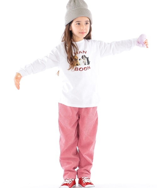 SHIPS MEN'S�ő�l�C�́yMACOBER�z�ʒ��p���c���L�b�Y�ł��I