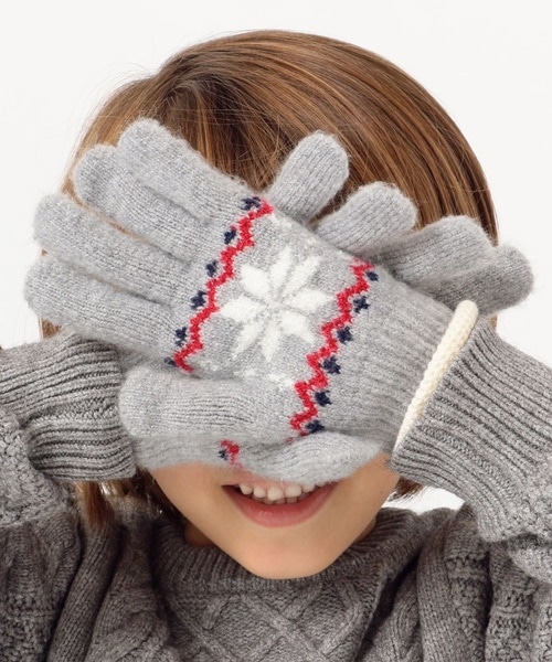 �����������ISHIPS KIDS�������߂̖h���������`�F�b�N