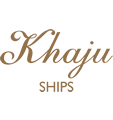 Khaju