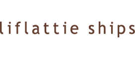 liflattie ships