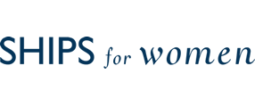 SHIPS for women