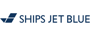 SHIPS JET BLUE