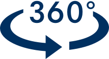 360
