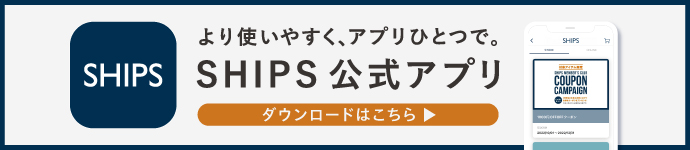 SHIPS business communication