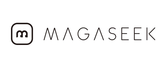 MAGASEEK