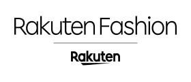 RAKUTEN