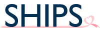 SHIPS �����T�C�g