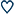 ���C�ɓ���ɒǉ�