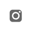 Instaglam